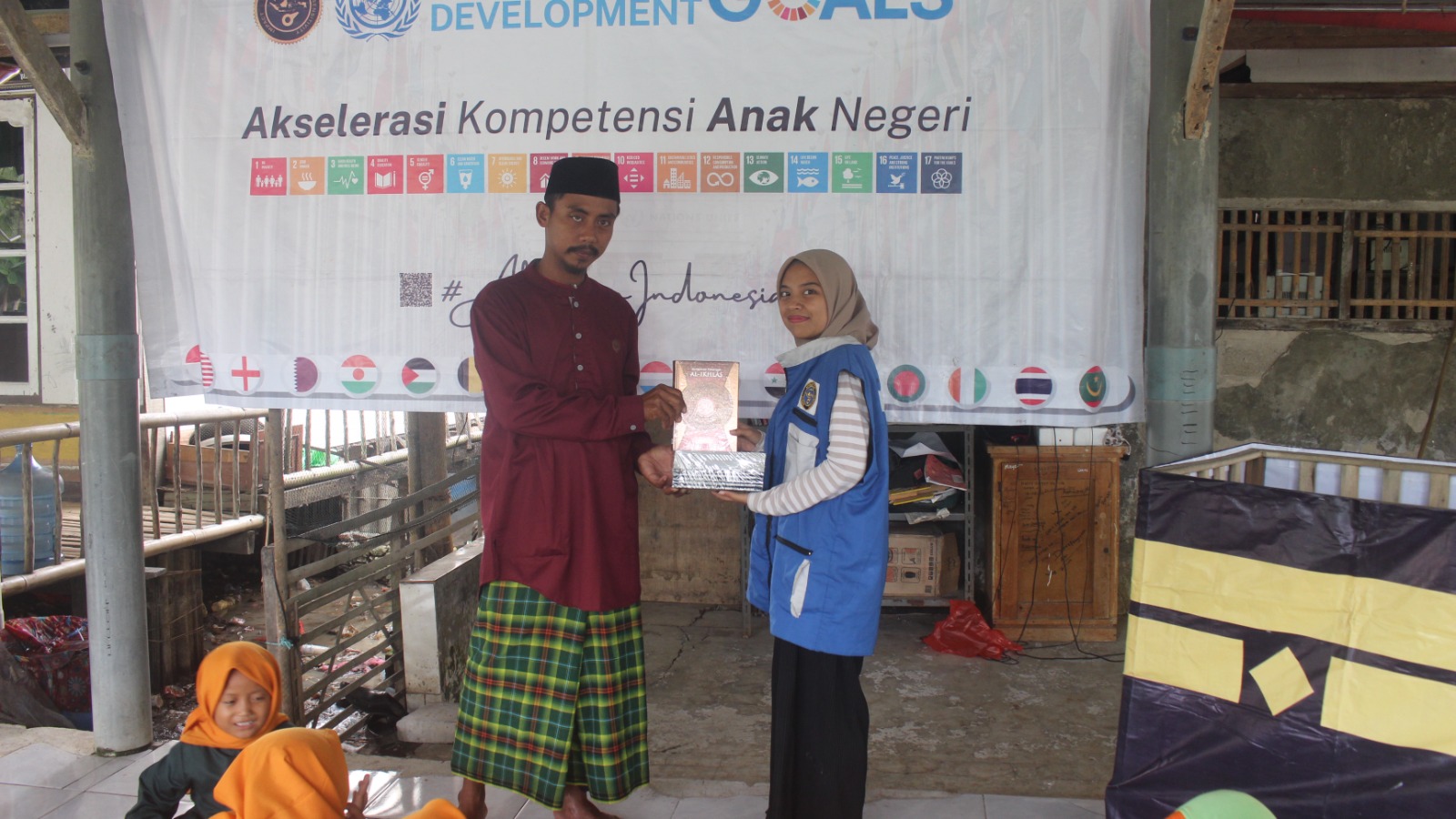 Gambar 3