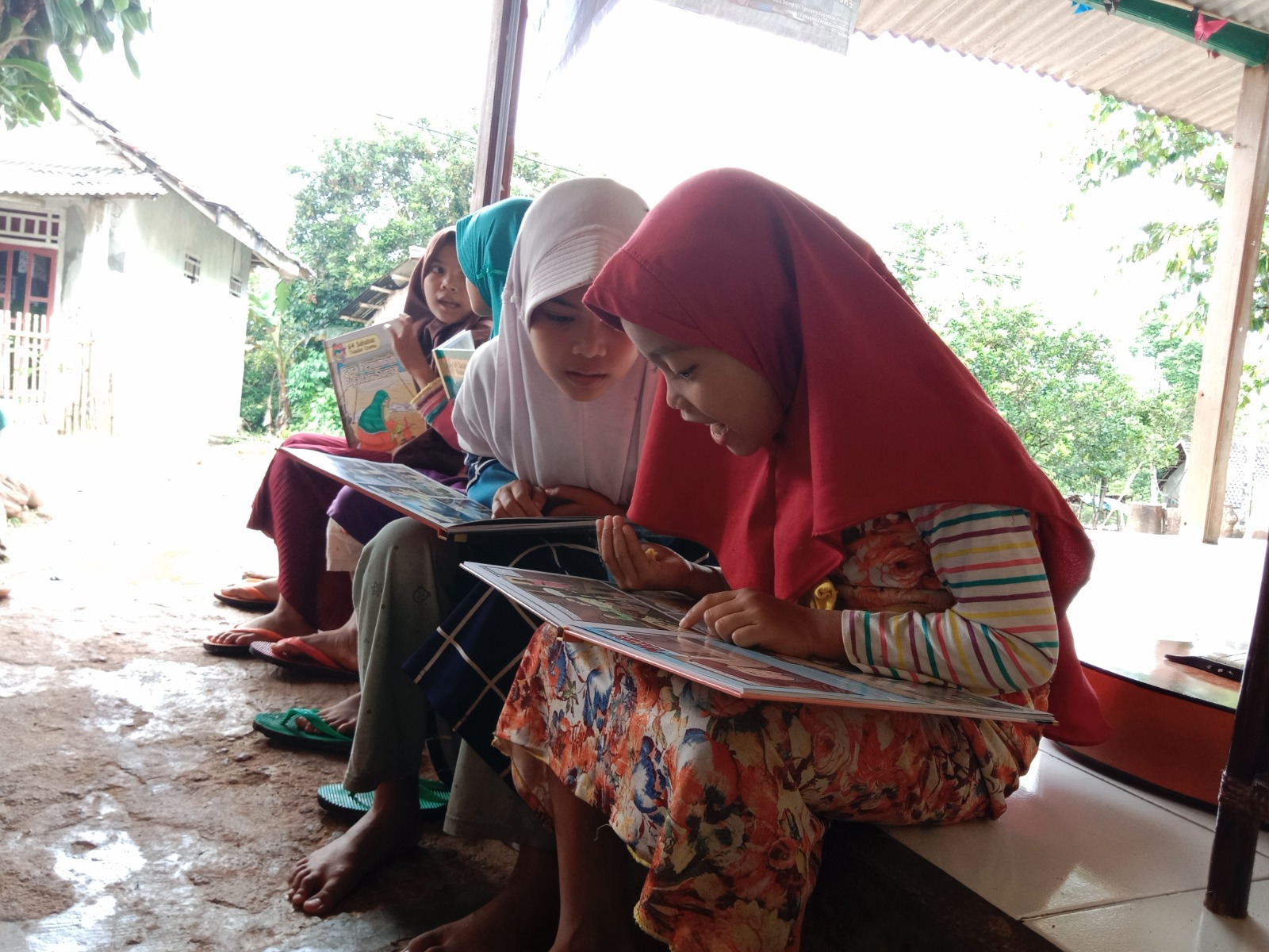 Gambar 4