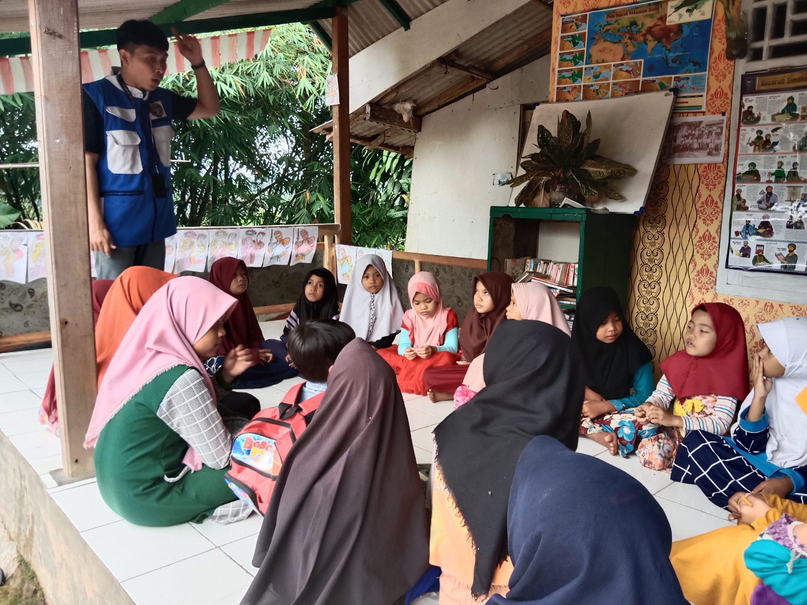 Gambar 5