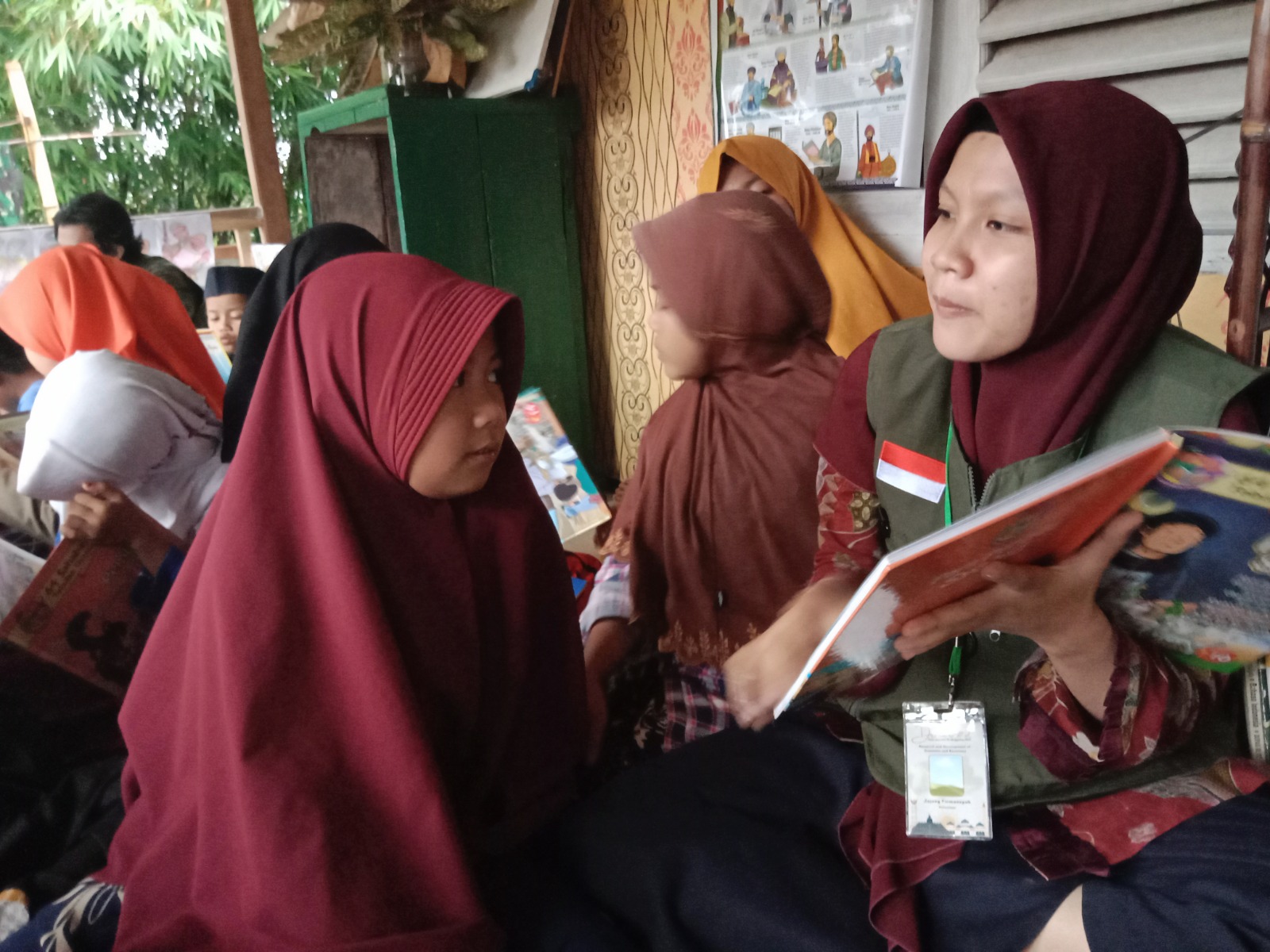 Gambar 6