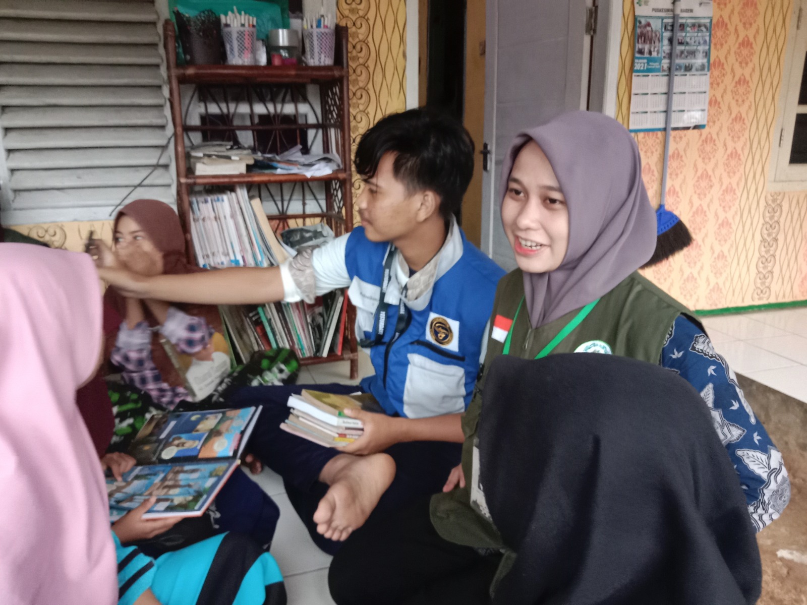 Gambar 7