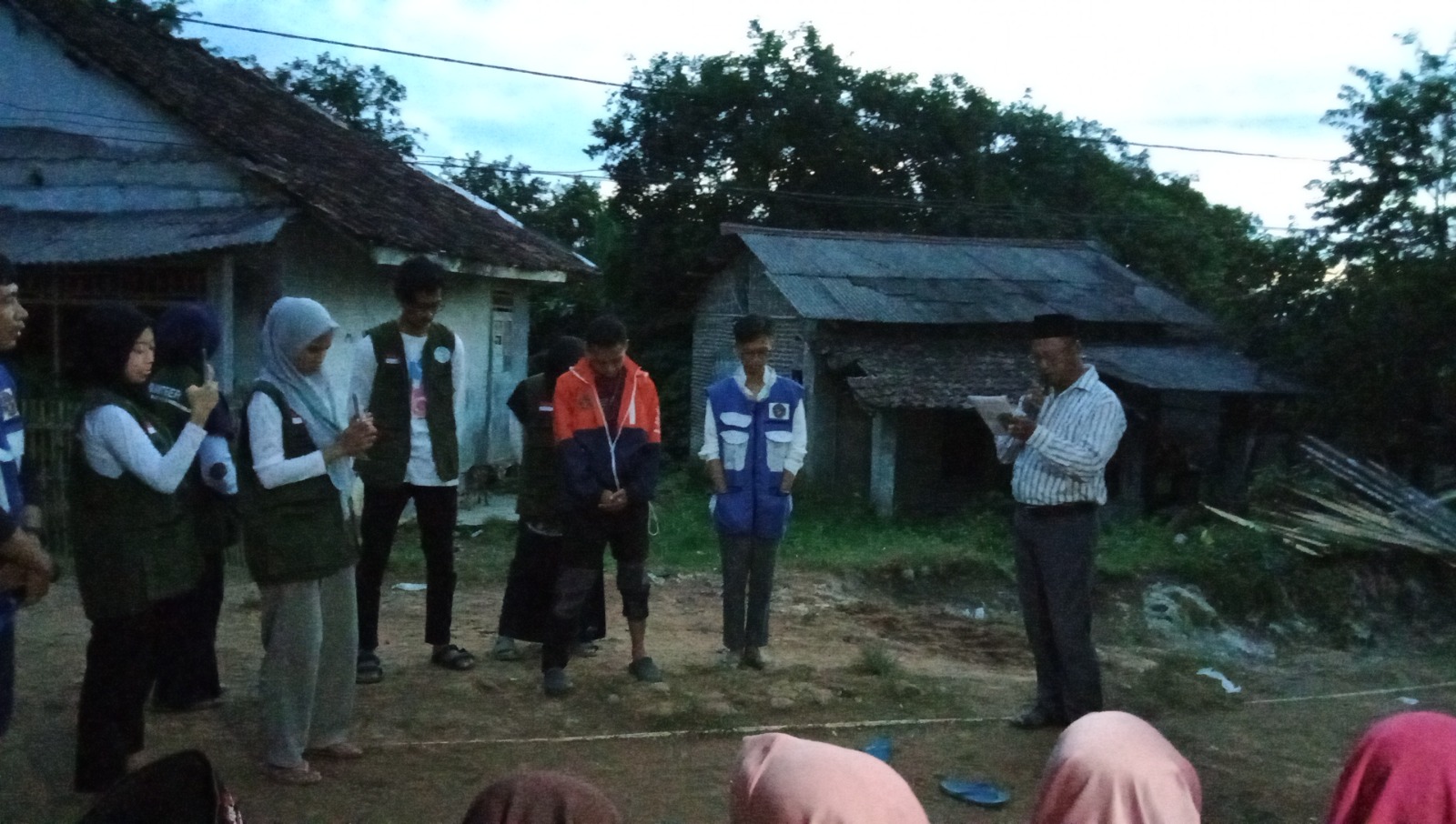 Gambar 8